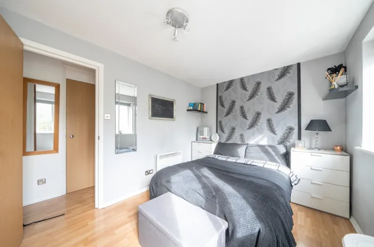 Chalkstone Close, Welling, Kent, DA16, photo 9