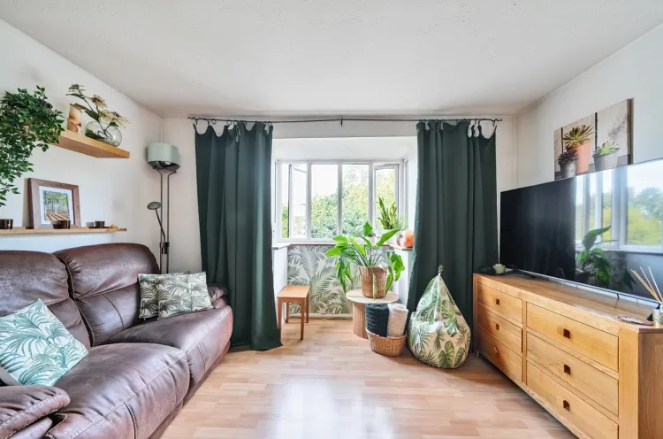 Chalkstone Close, Welling, Kent, DA16, photo 5