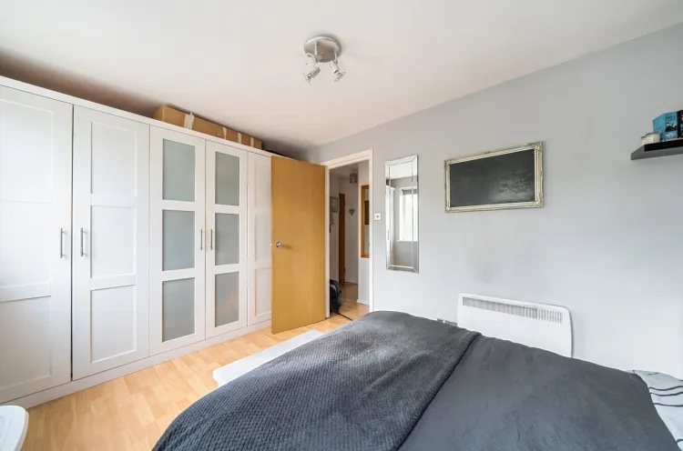 Chalkstone Close, Welling, Kent, DA16, photo 11