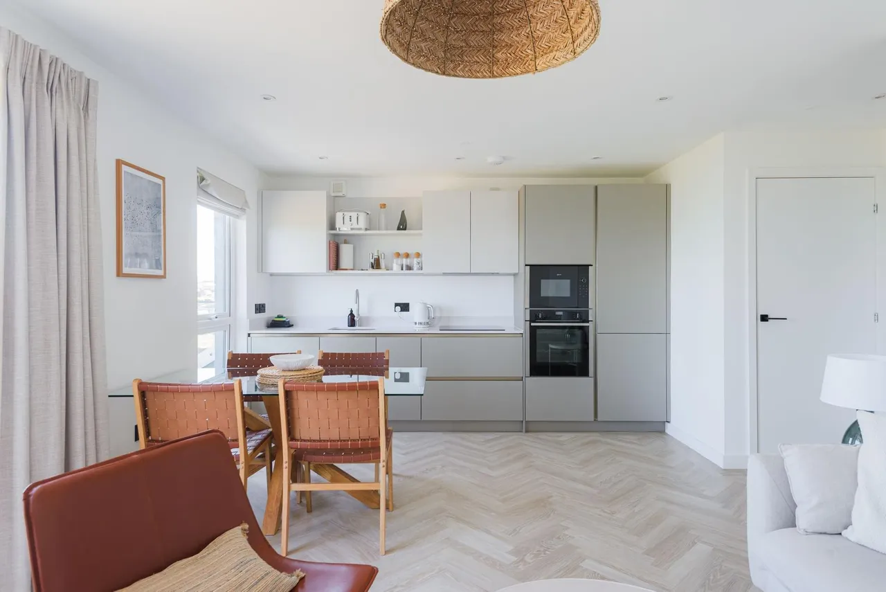 Bull Bay, Amlwch, LL68, photo 20