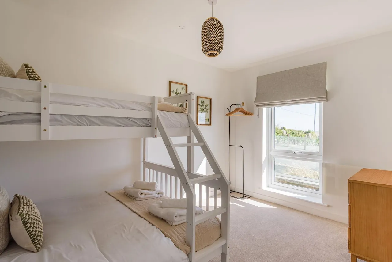 Bull Bay, Amlwch, LL68, photo 29