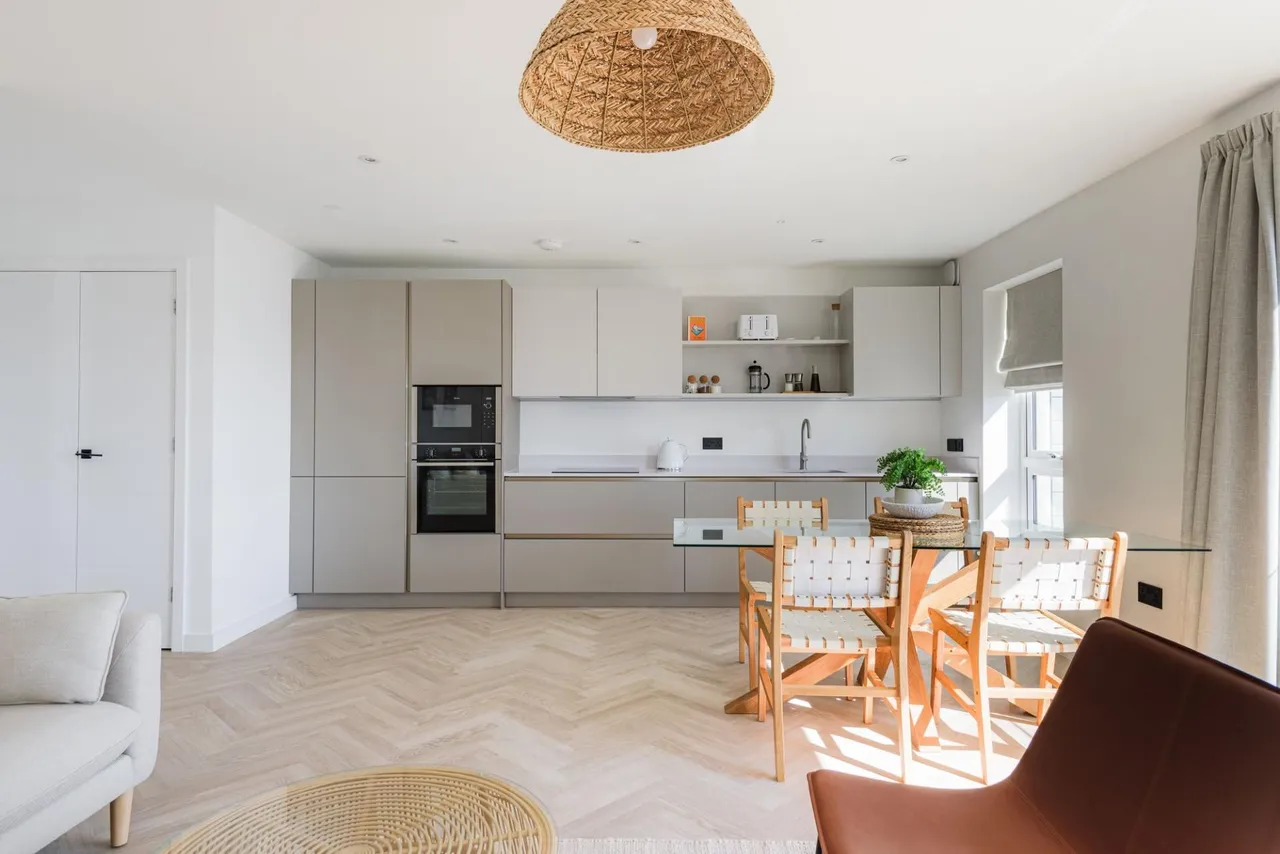 Bull Bay, Amlwch, LL68, photo 11