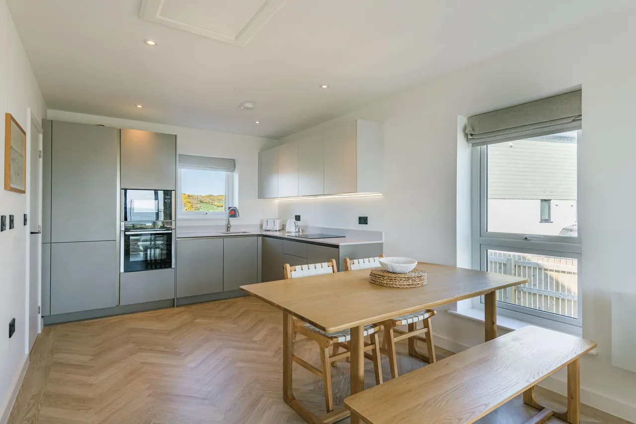 Bull Bay, Amlwch, LL68, photo 33
