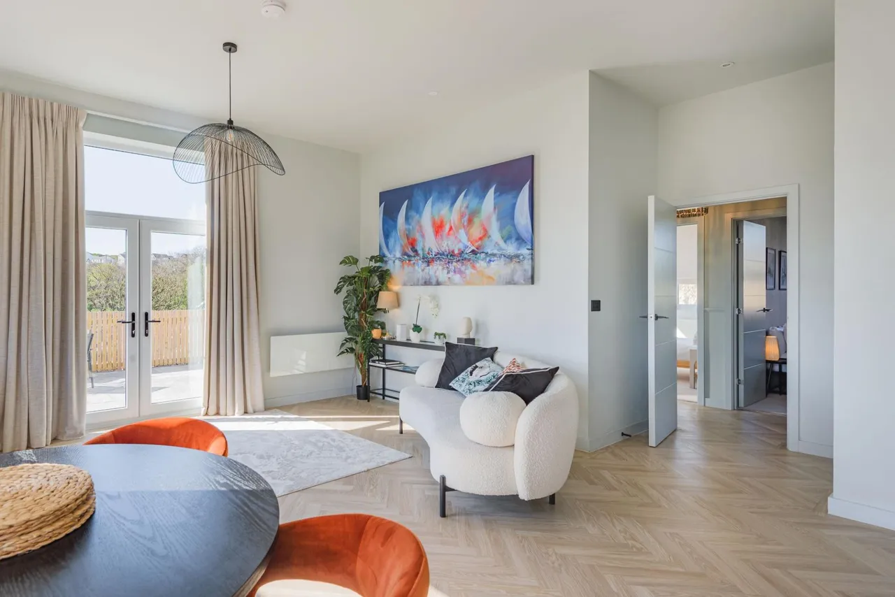 Bull Bay, Amlwch, LL68, photo 6