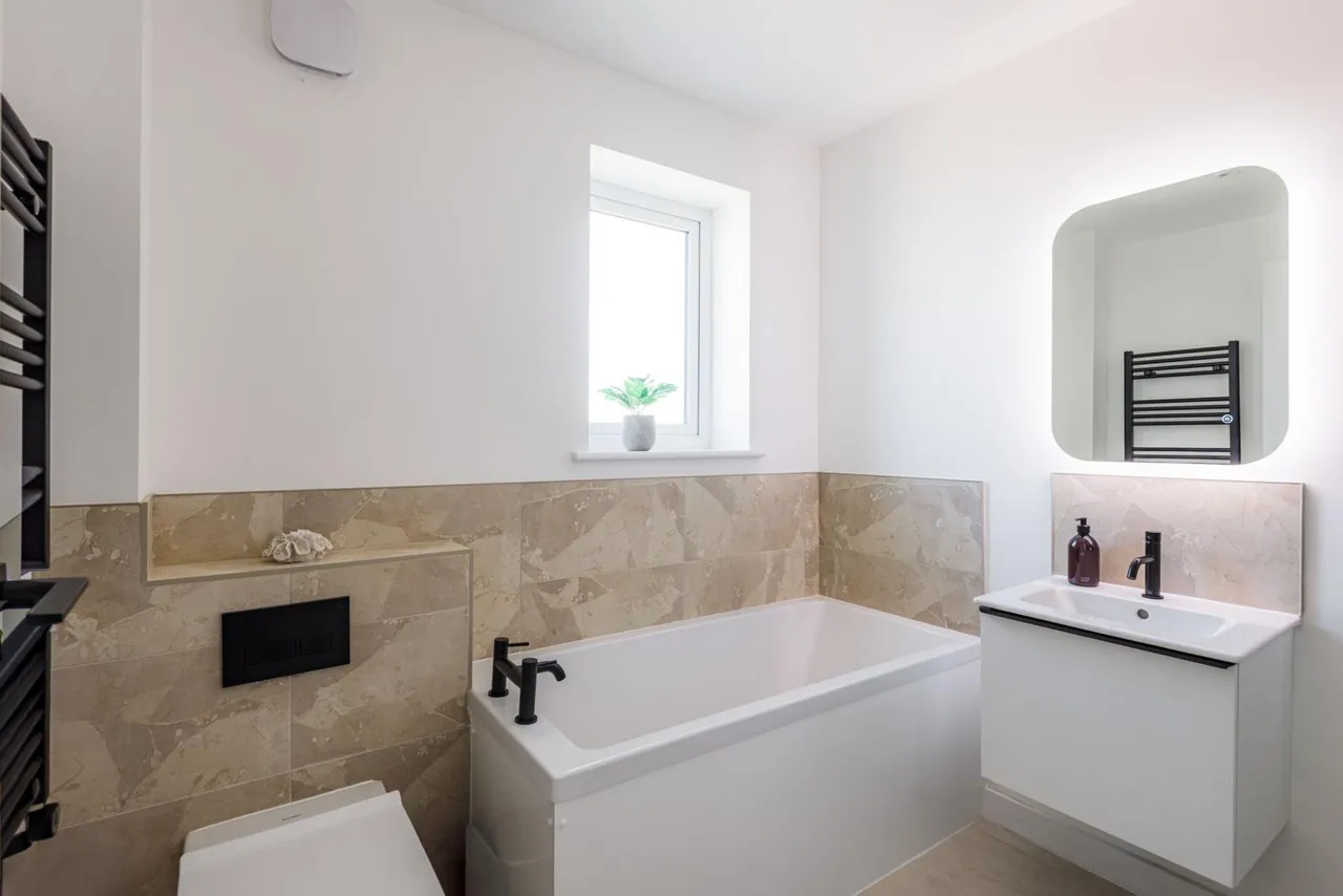 Bull Bay, Amlwch, LL68, photo 27