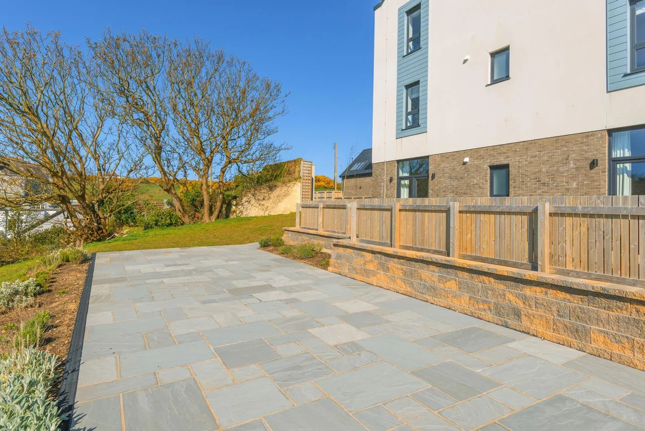 Bull Bay, Amlwch, LL68, photo 37