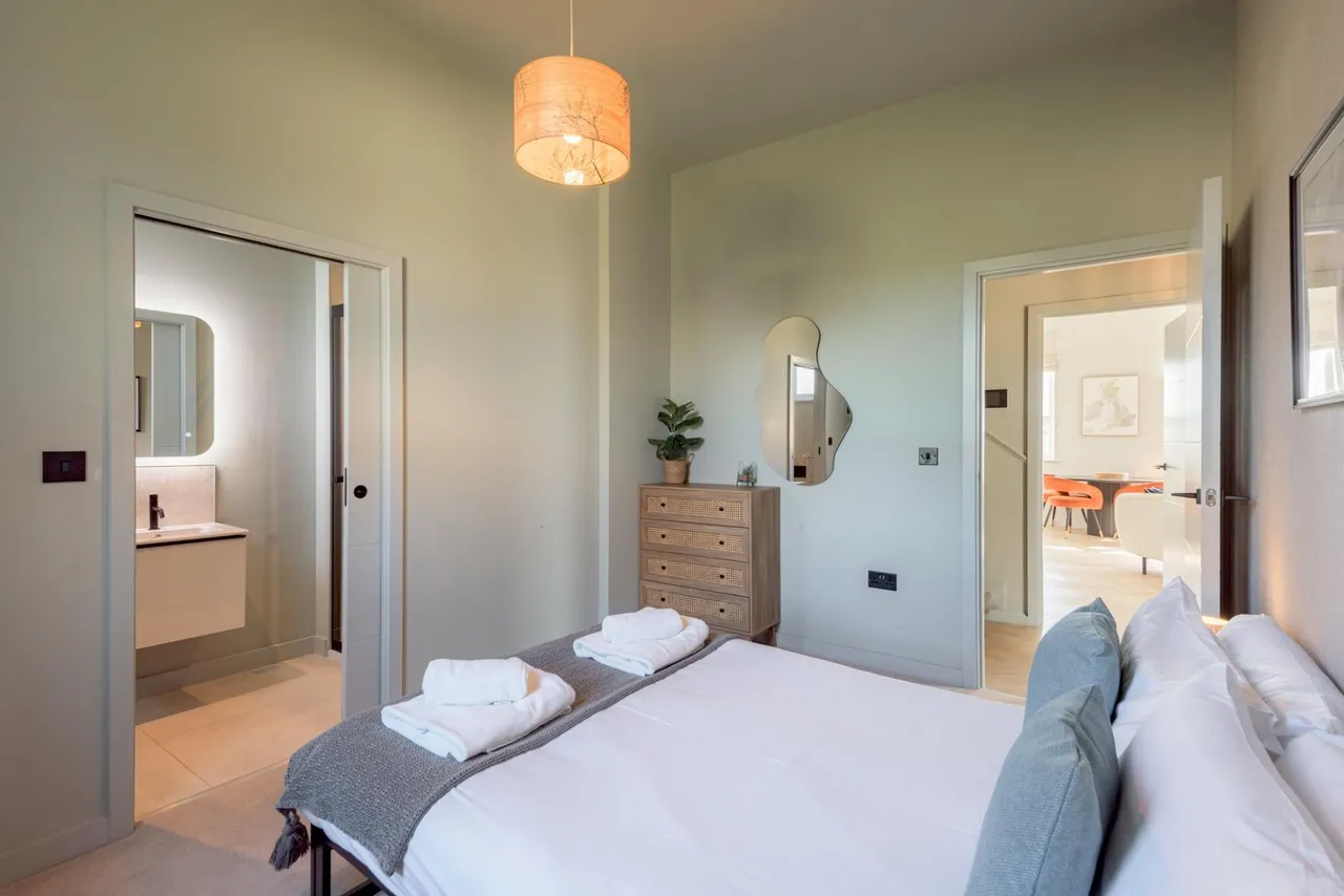 Bull Bay, Amlwch, LL68, photo 7
