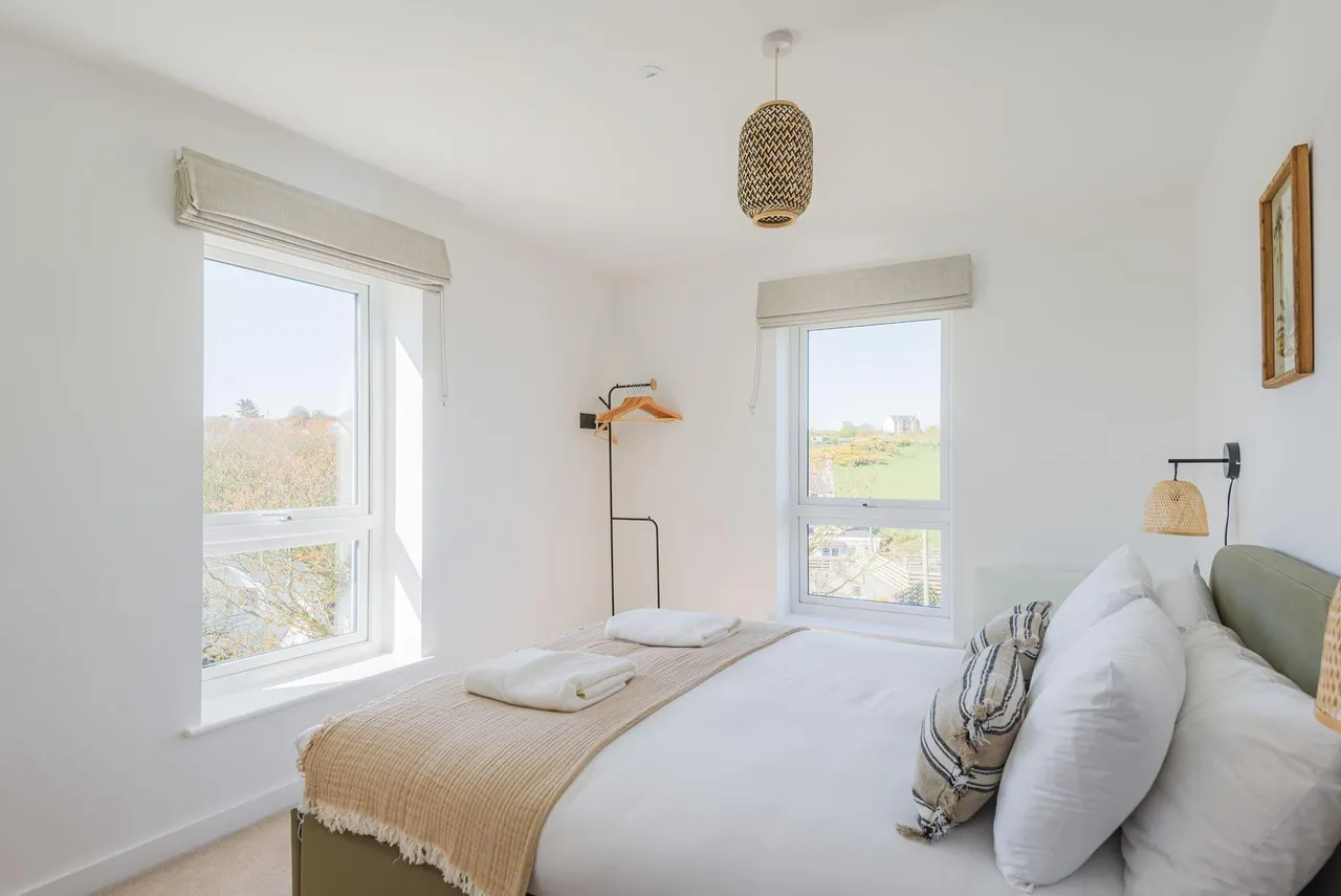 Bull Bay, Amlwch, LL68, photo 17