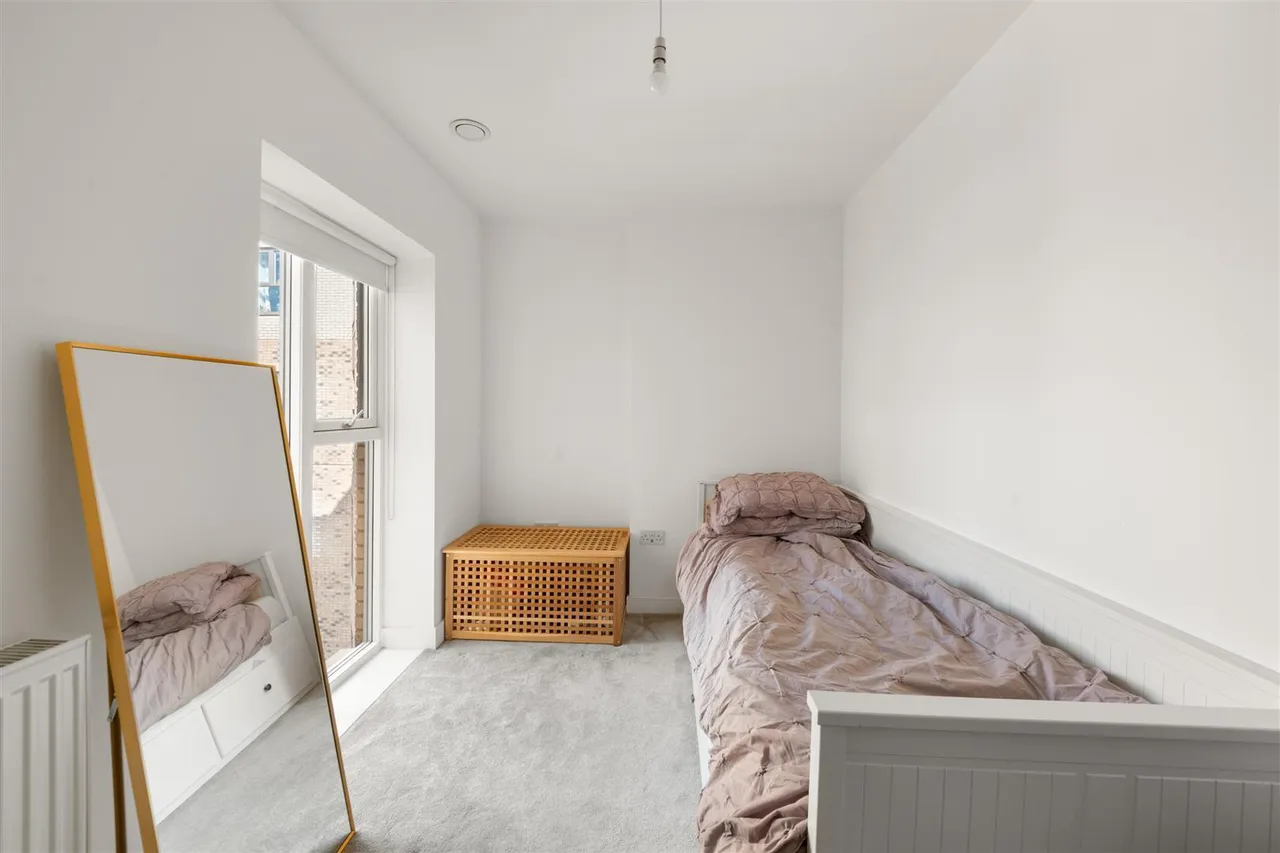 Blyth Road, Hayes, photo 9