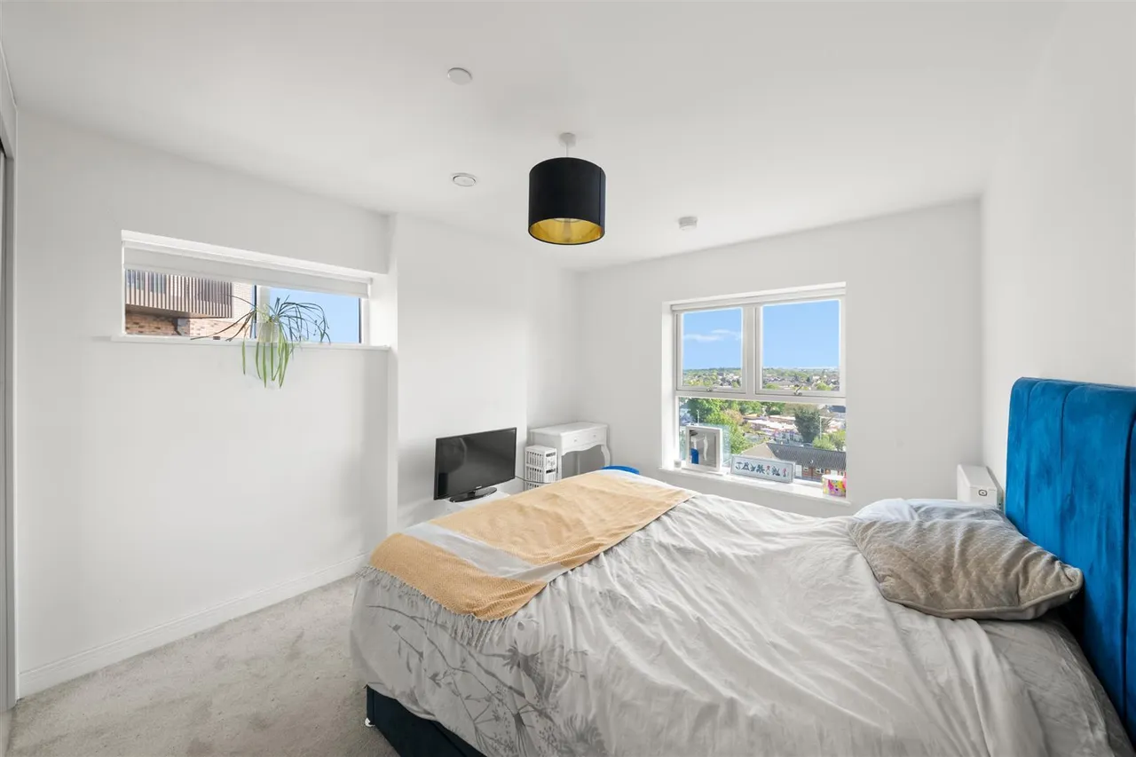 Blyth Road, Hayes, photo 11
