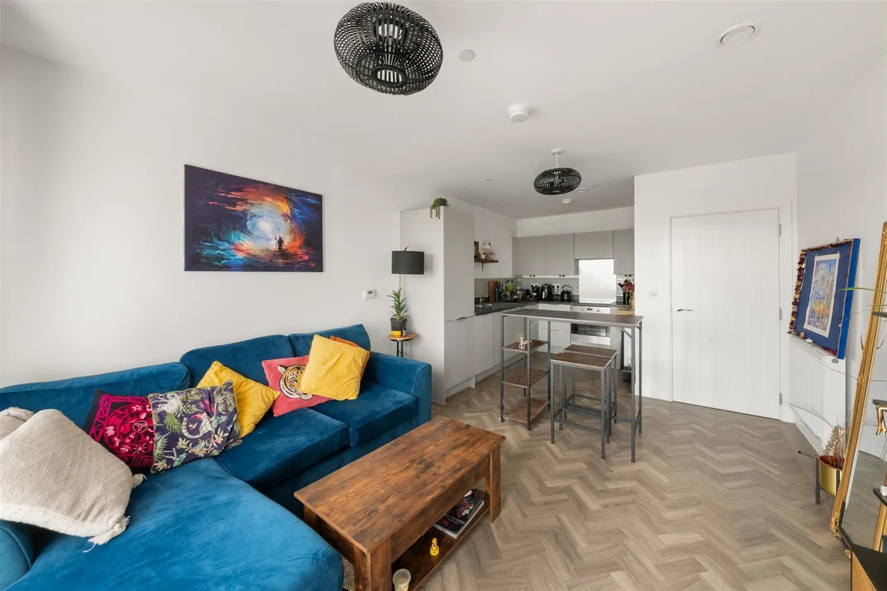 Blyth Road, Hayes, photo 7