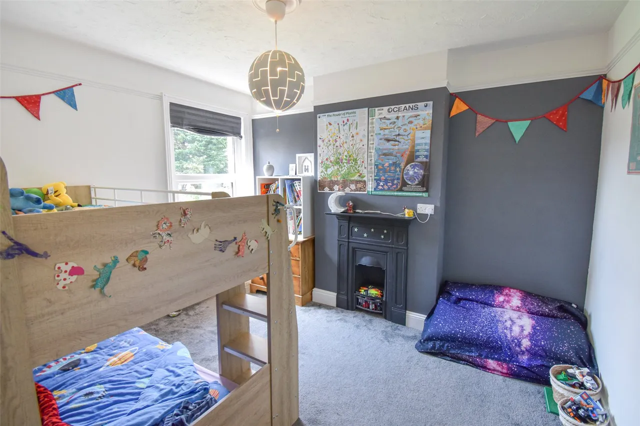 Holly Road, Aldershot, Hampshire, GU12 4SE, photo 10