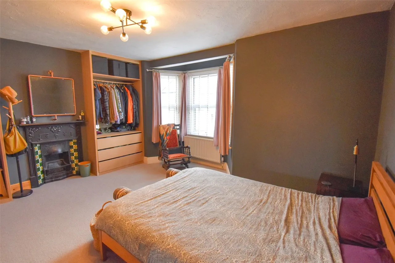 Holly Road, Aldershot, Hampshire, GU12 4SE, photo 7