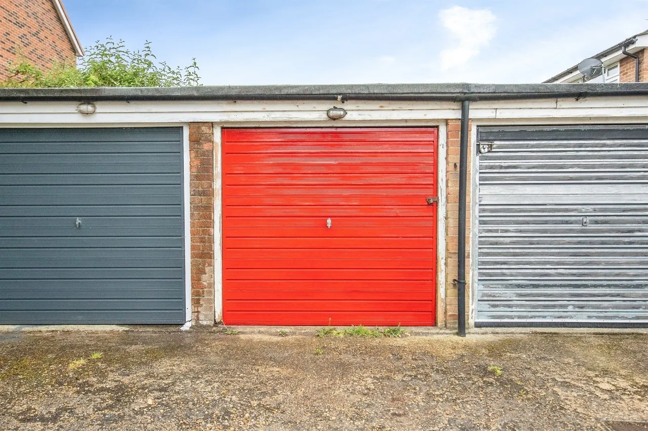 De Greys Close, Great Cornard, Sudbury, photo 10