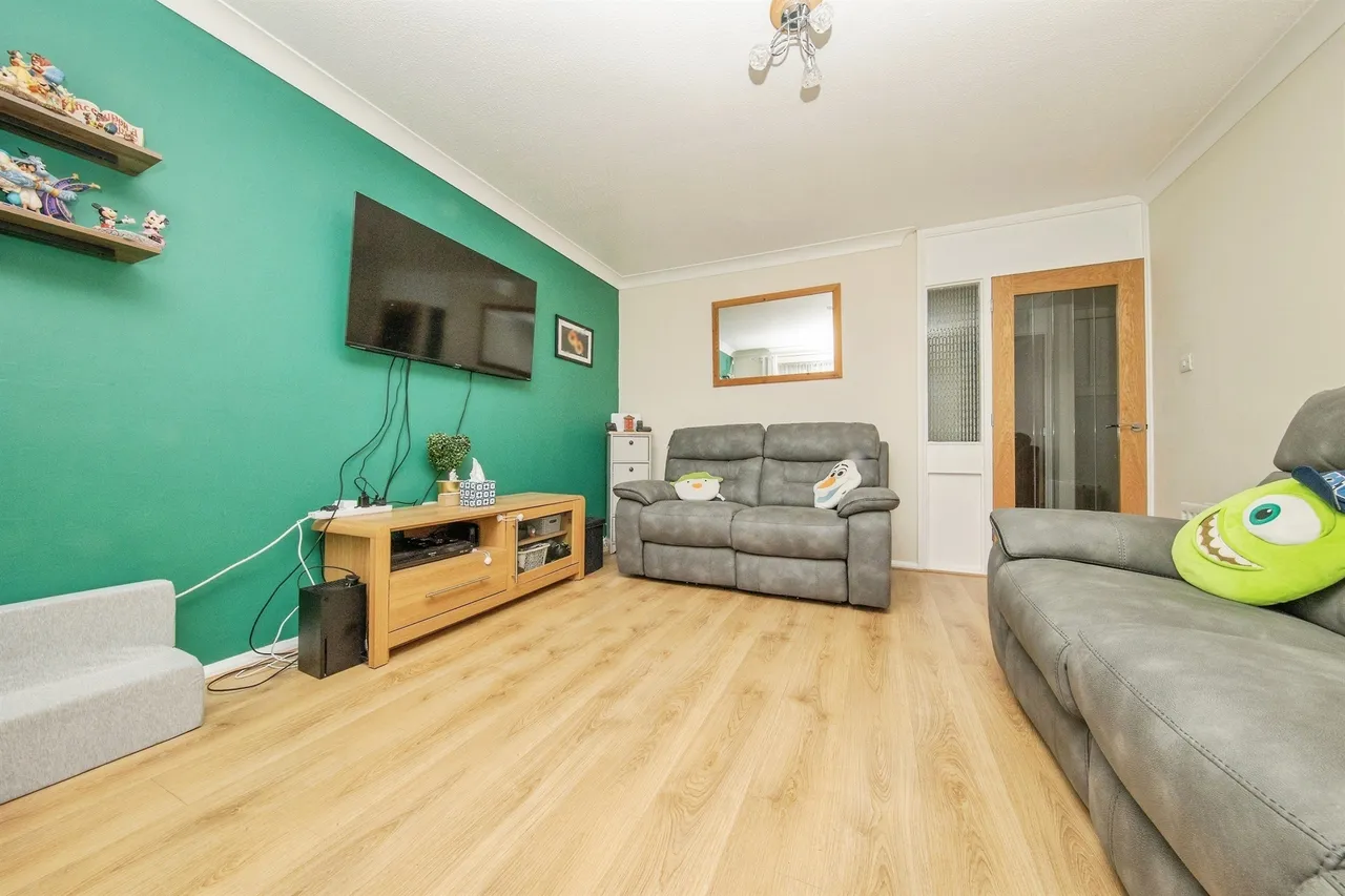 De Greys Close, Great Cornard, Sudbury, photo 5