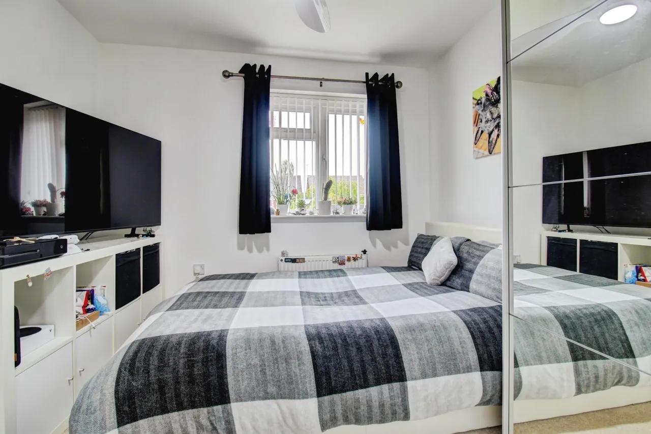 Canterbury Drive, Rugeley, WS15, photo 13