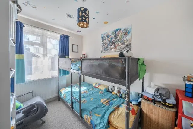 Templar Road, Oxford, OX2, photo 12