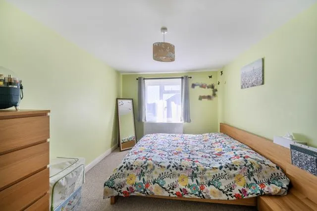 Templar Road, Oxford, OX2, photo 8