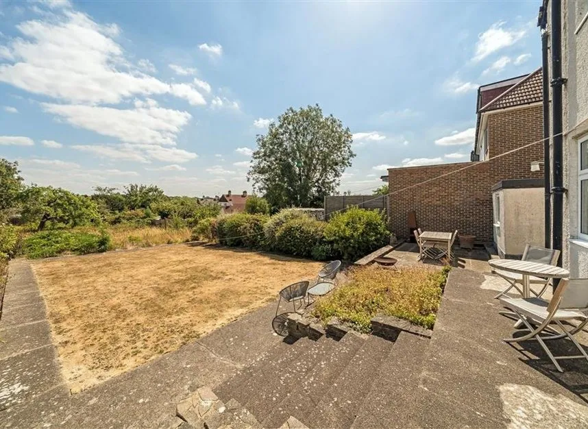 Guibal Road, Lee, SE12, photo 10
