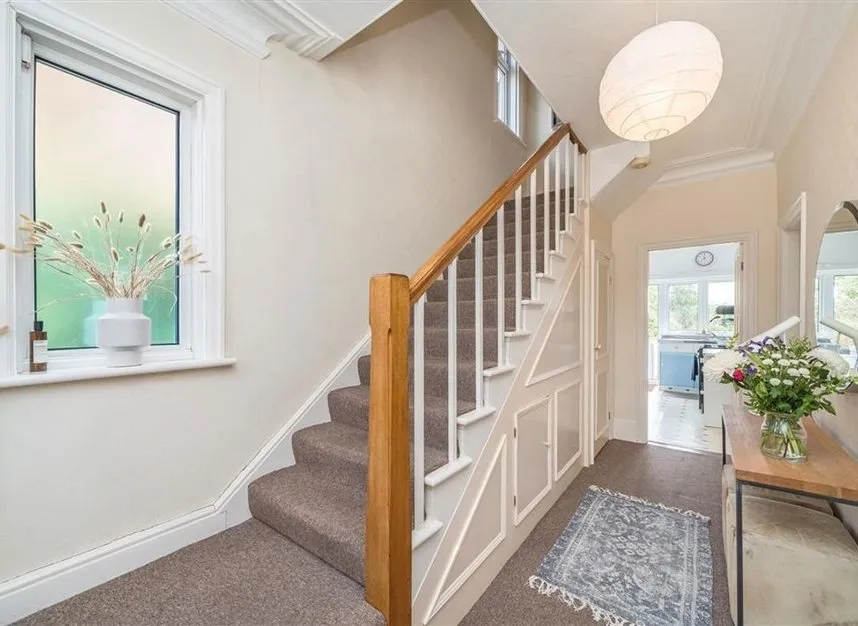 Guibal Road, Lee, SE12, photo 11