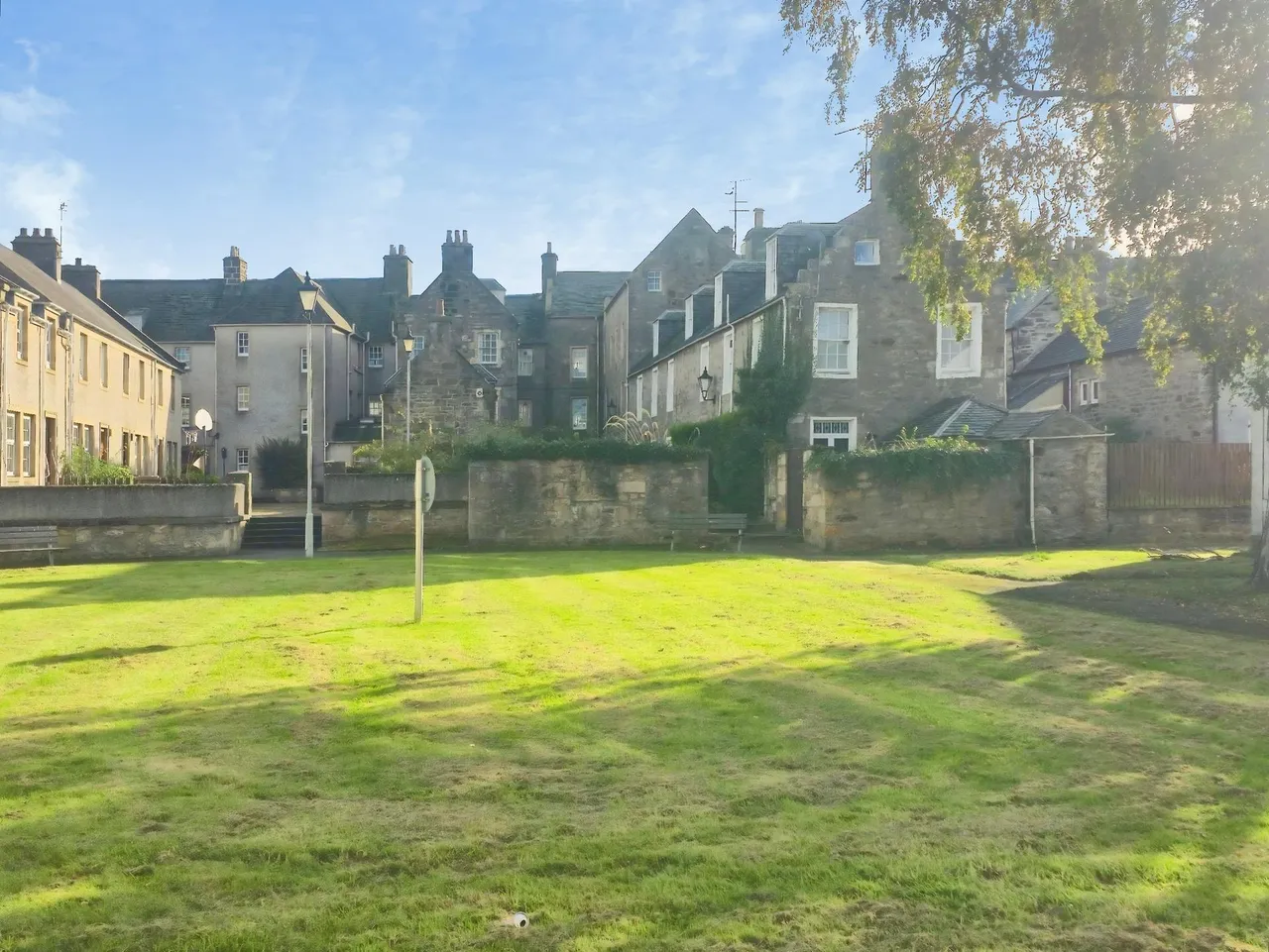 Masonic Close, Elgin, IV30, photo 10