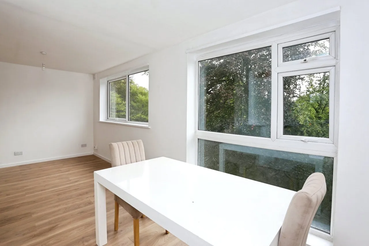 Mauldeth Road, Heaton Mersey, SK4, photo 11