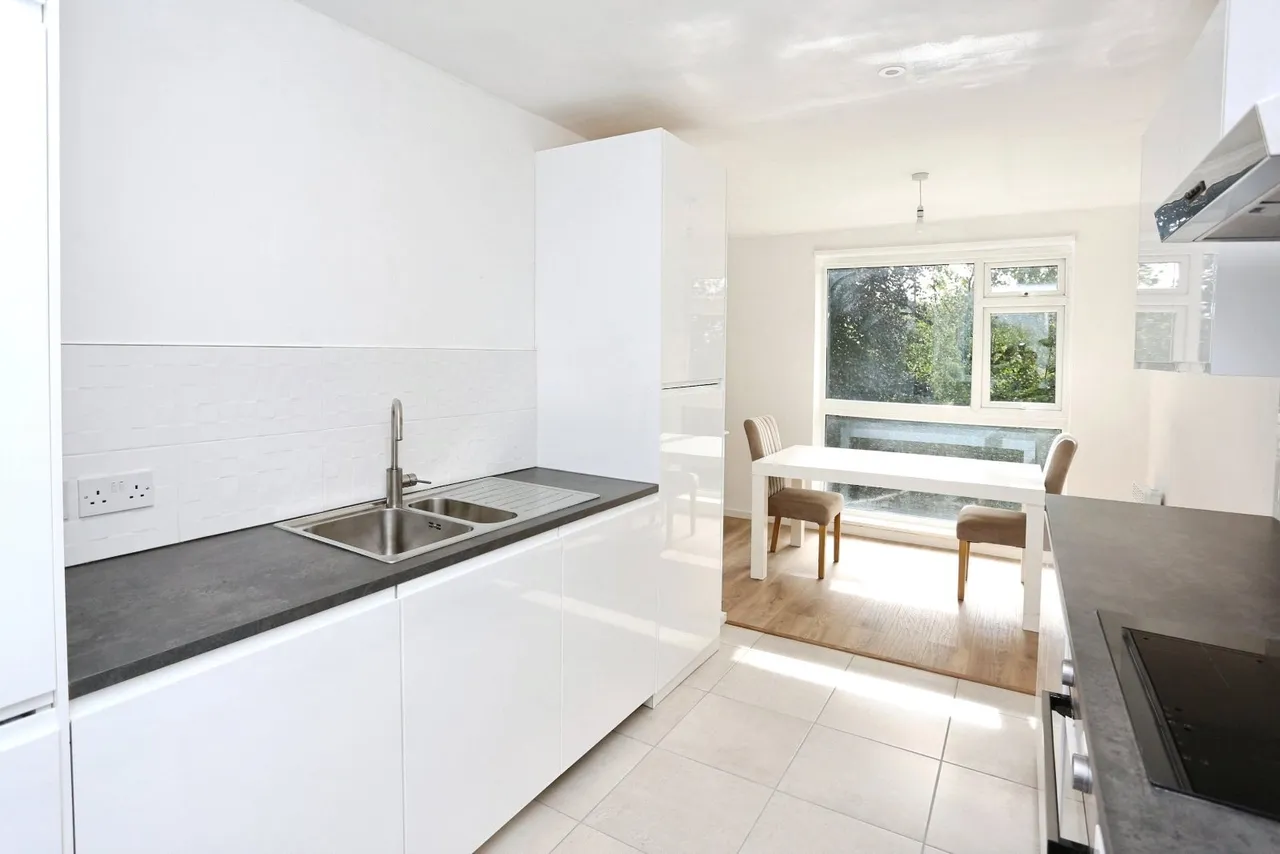 Mauldeth Road, Heaton Mersey, SK4, photo 3