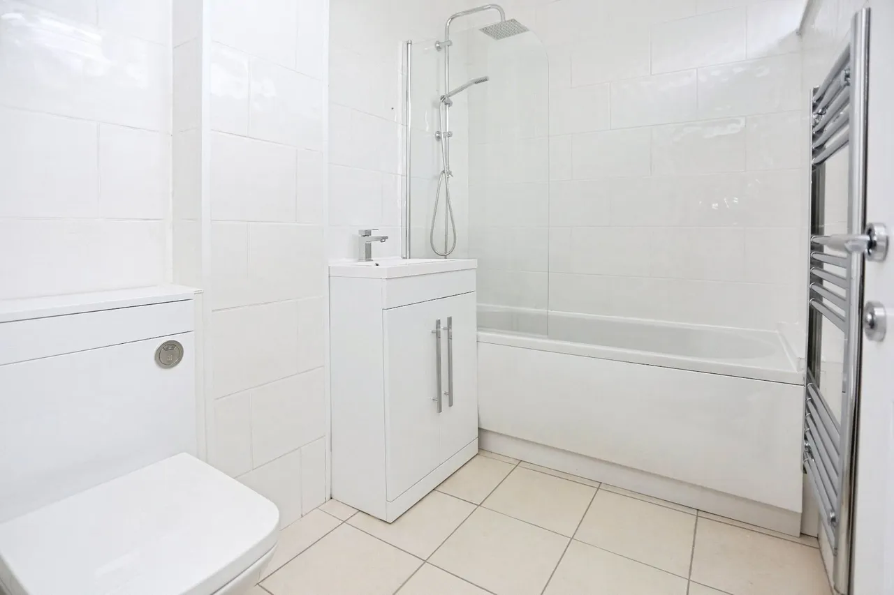 Mauldeth Road, Heaton Mersey, SK4, photo 4