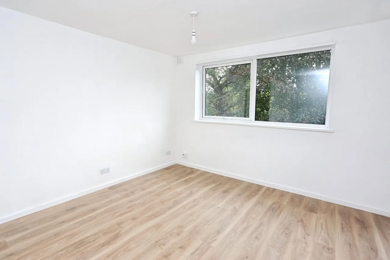 Mauldeth Road, Heaton Mersey, SK4, photo 16