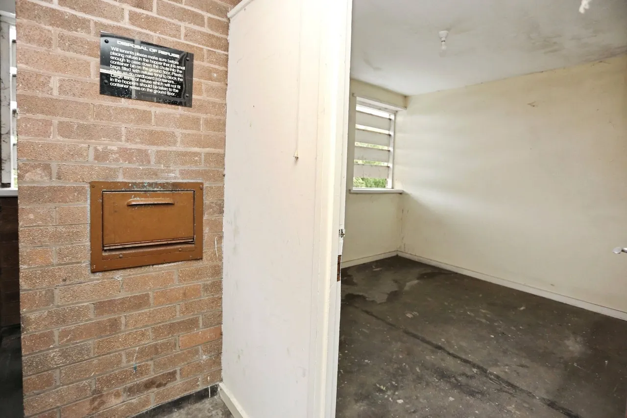 Mauldeth Road, Heaton Mersey, SK4, photo 17