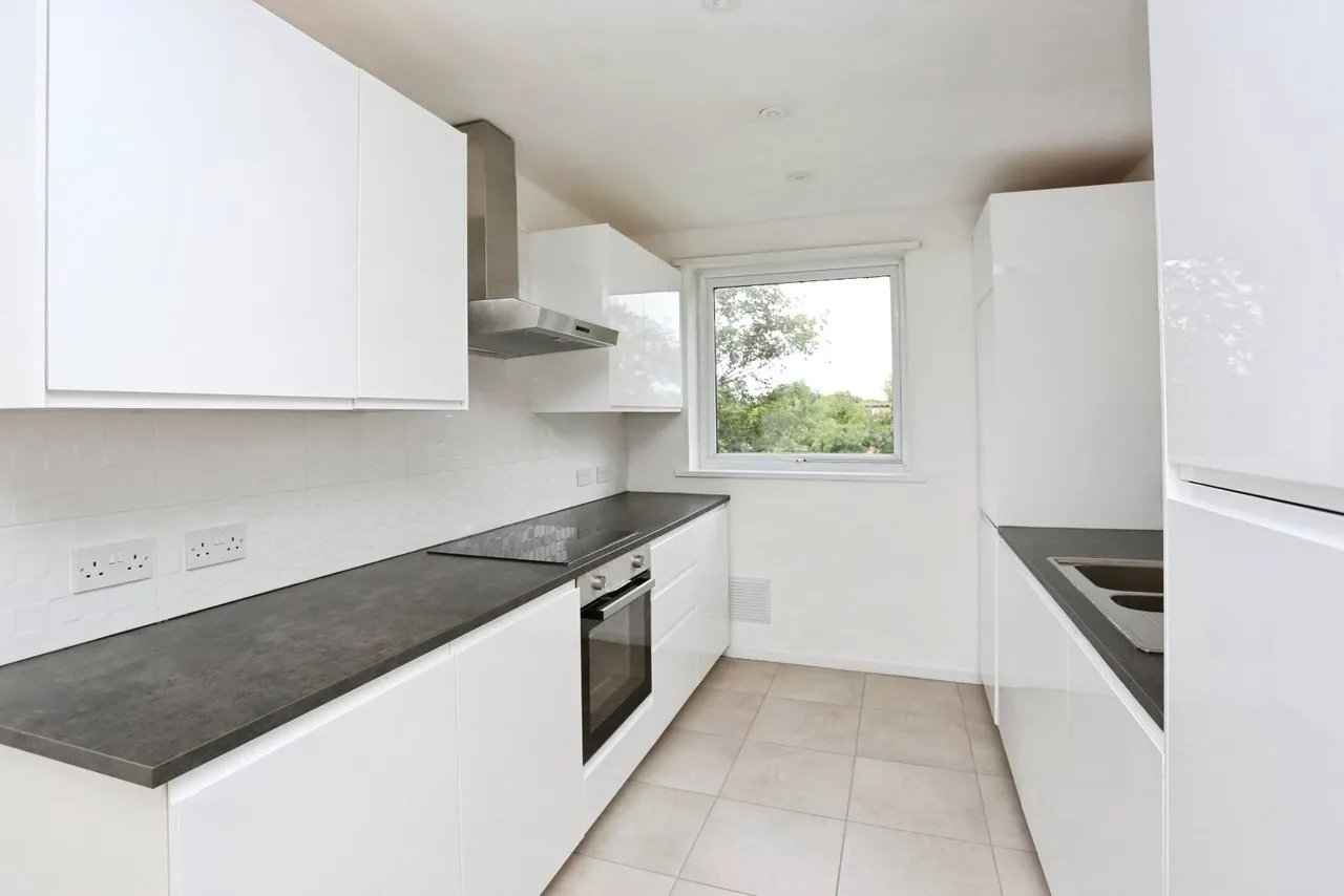 Mauldeth Road, Heaton Mersey, SK4, photo 13