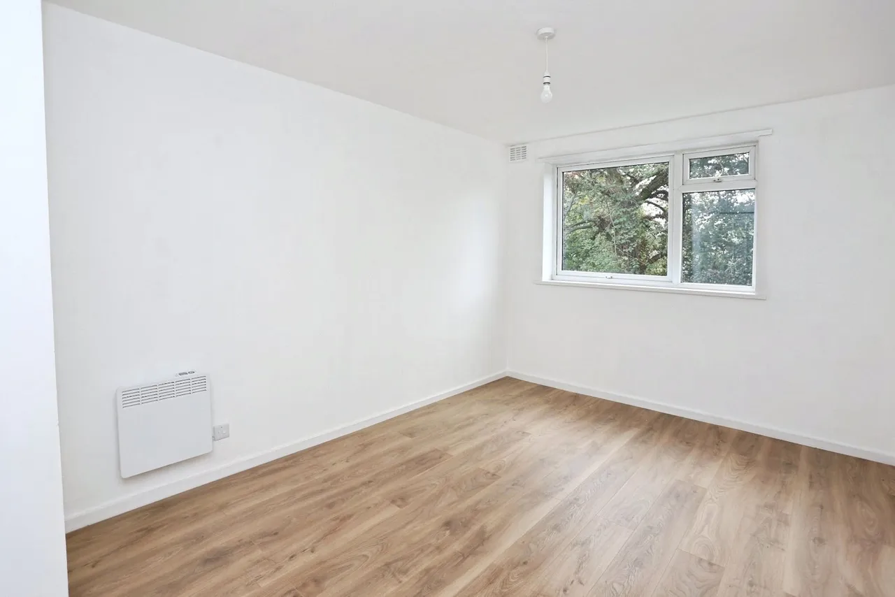 Mauldeth Road, Heaton Mersey, SK4, photo 6
