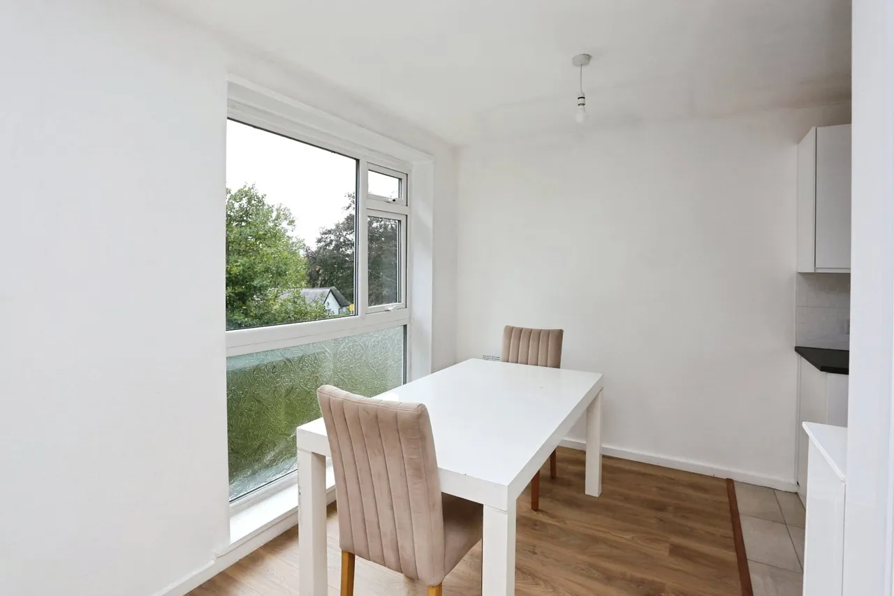 Mauldeth Road, Heaton Mersey, SK4, photo 15