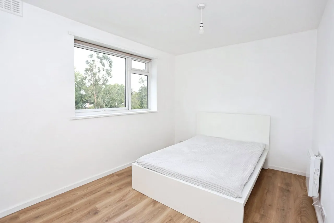 Mauldeth Road, Heaton Mersey, SK4, photo 5