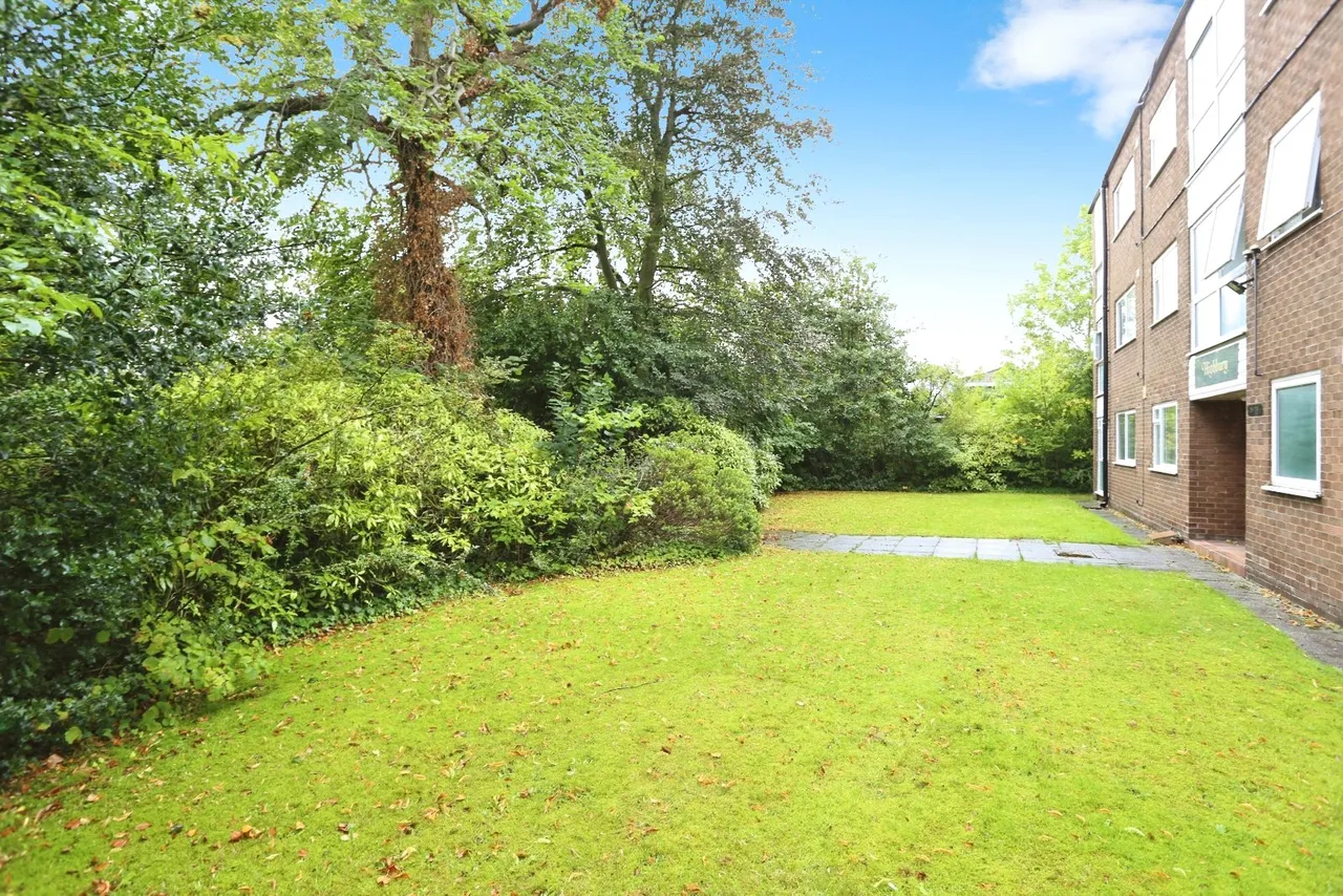 Mauldeth Road, Heaton Mersey, SK4, photo 7