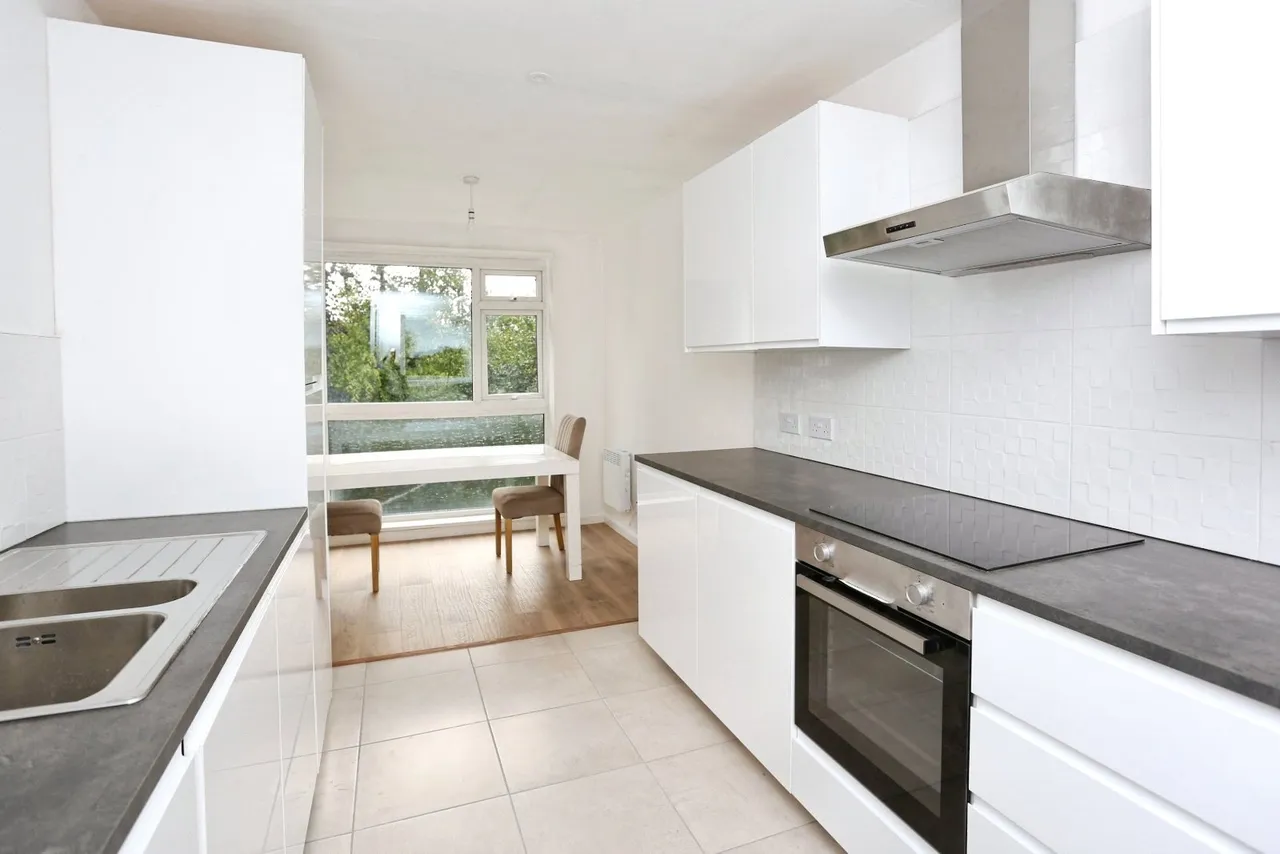 Mauldeth Road, Heaton Mersey, SK4, photo 12