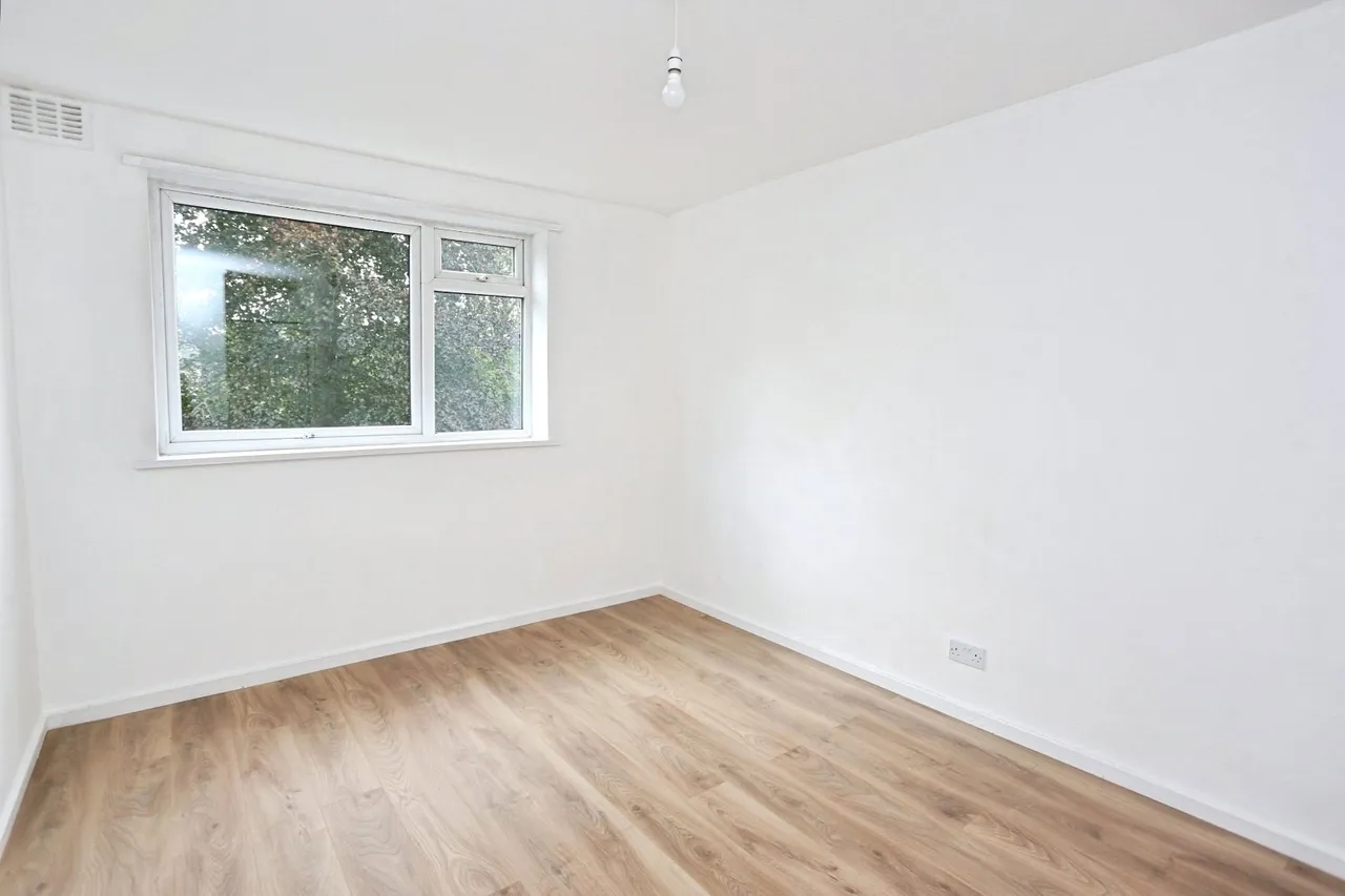 Mauldeth Road, Heaton Mersey, SK4, photo 14