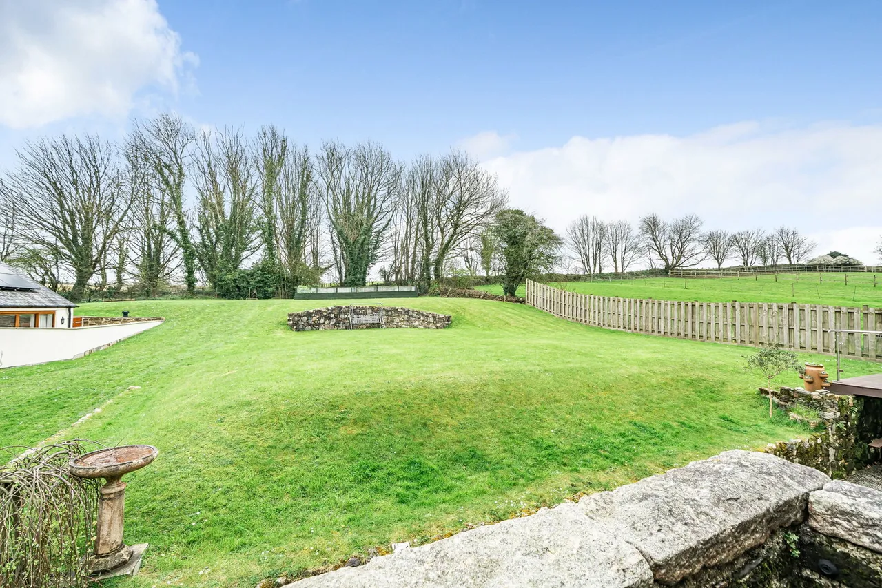Stoke Climsland, Callington, PL17, photo 5