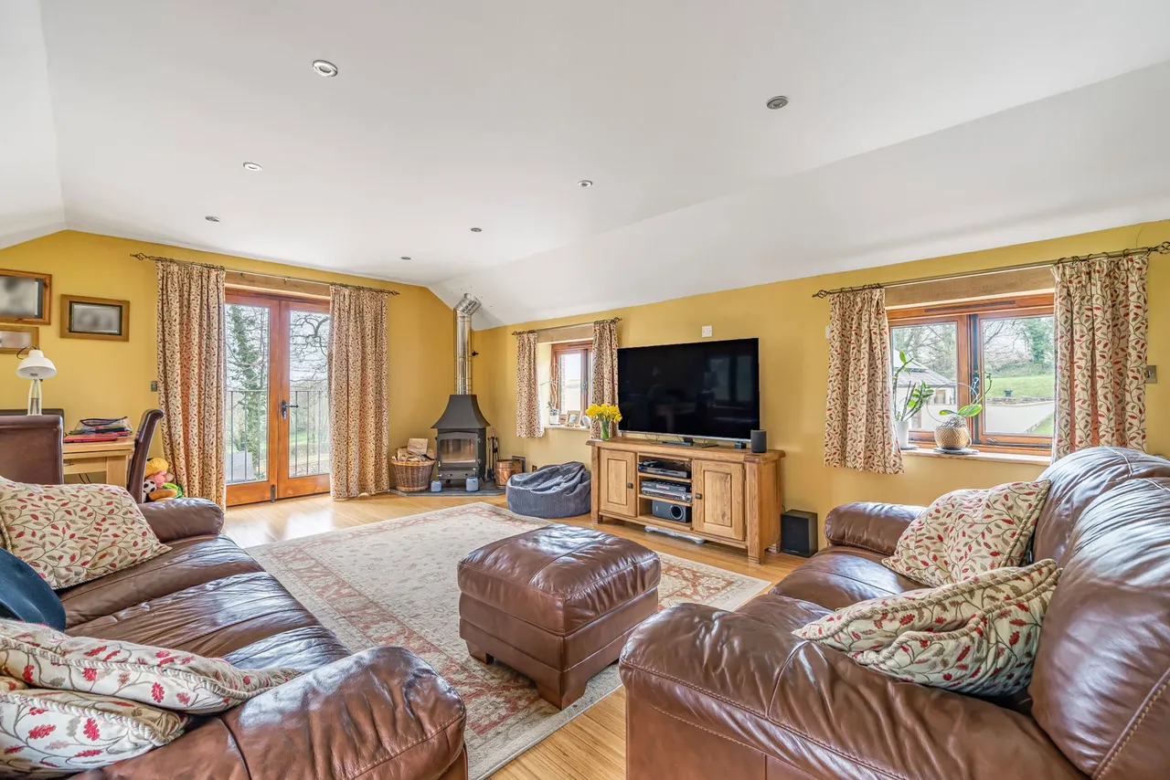 Stoke Climsland, Callington, PL17, photo 6