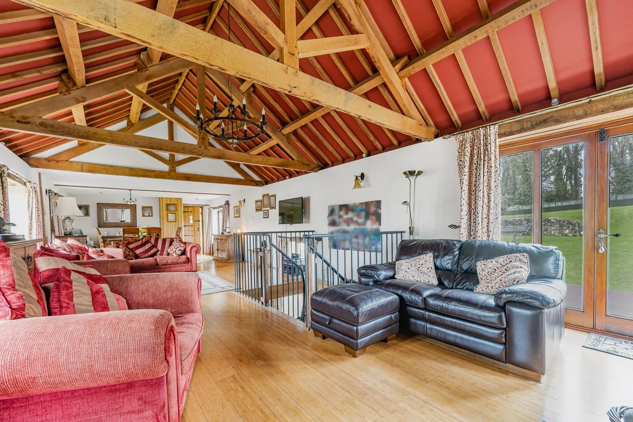 Stoke Climsland, Callington, PL17, photo 4