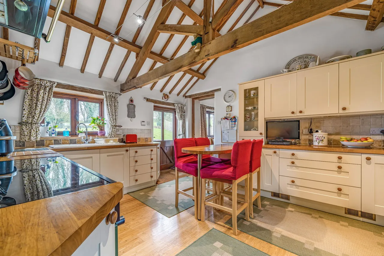 Stoke Climsland, Callington, PL17, photo 7