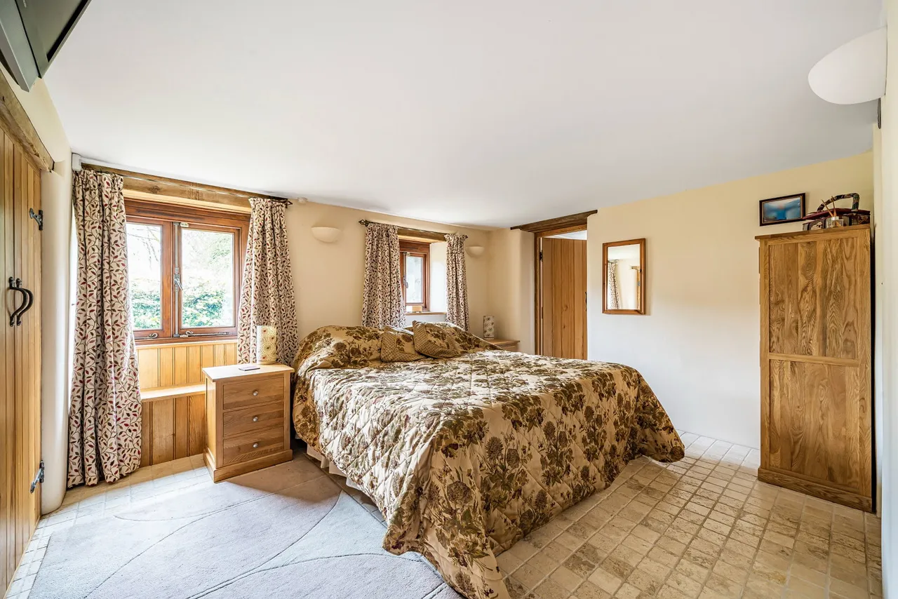 Stoke Climsland, Callington, PL17, photo 9