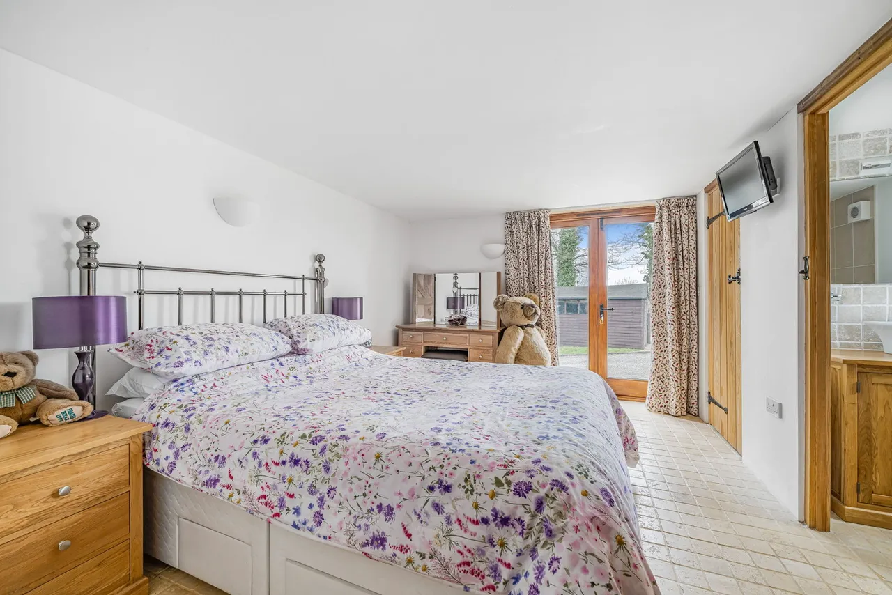 Stoke Climsland, Callington, PL17, photo 8