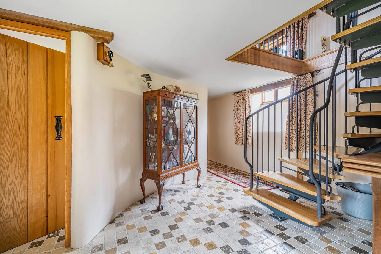 Stoke Climsland, Callington, PL17, photo 11