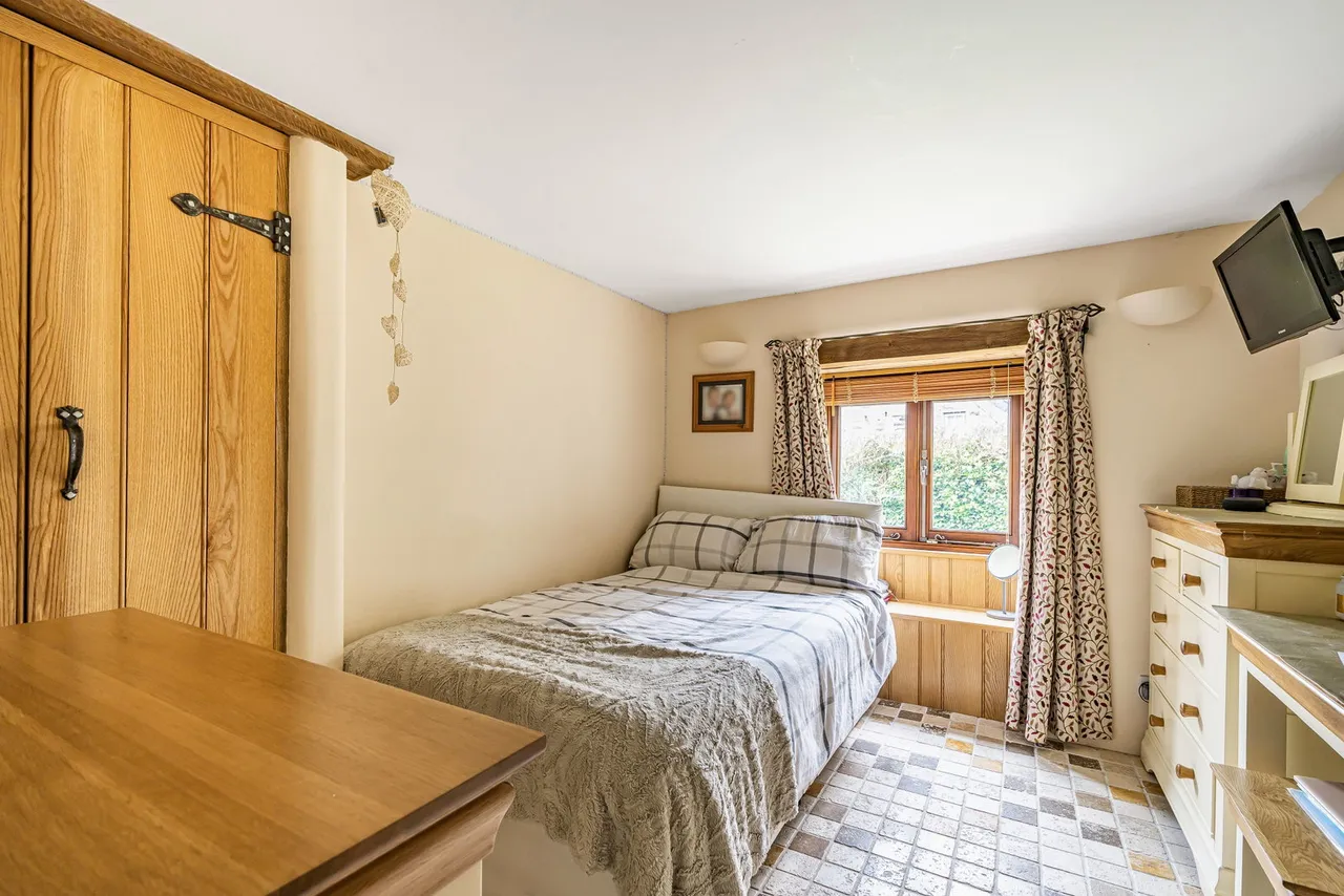 Stoke Climsland, Callington, PL17, photo 10