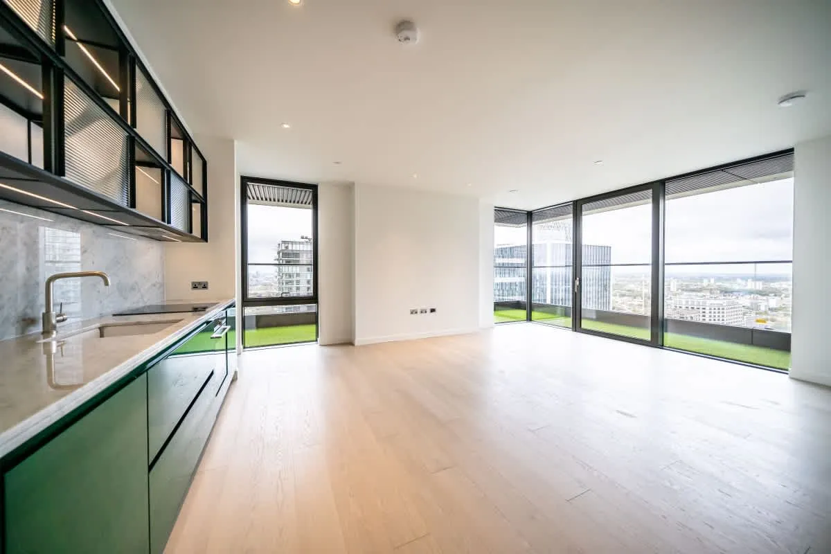 Wards Place, London, E14, photo 6