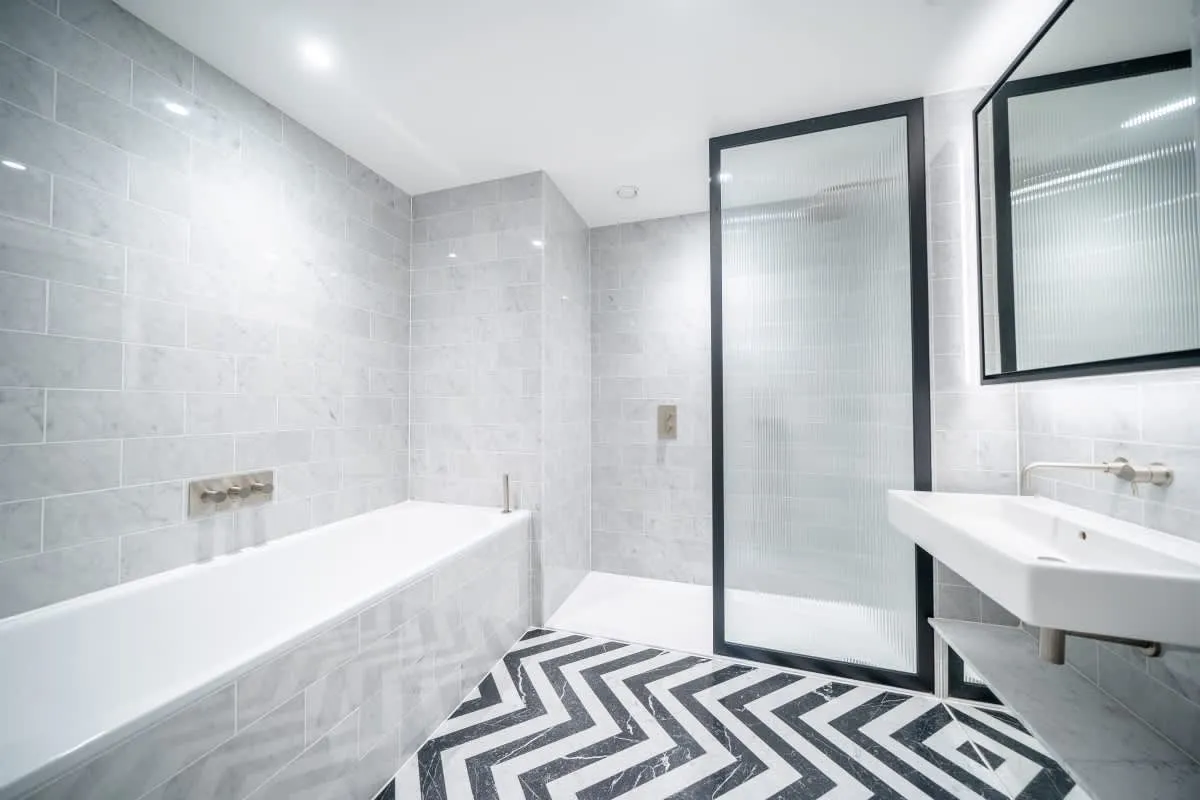 Wards Place, London, E14, photo 8