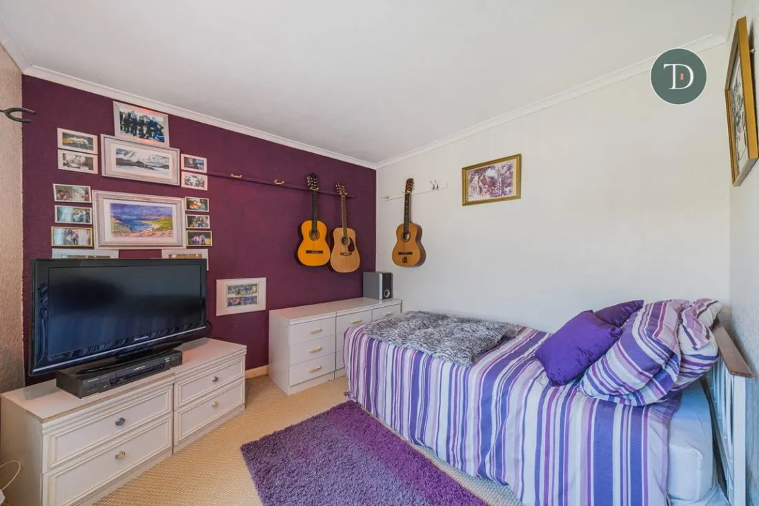 Alvanley Way, Great Sutton, CH66 3JS, photo 16