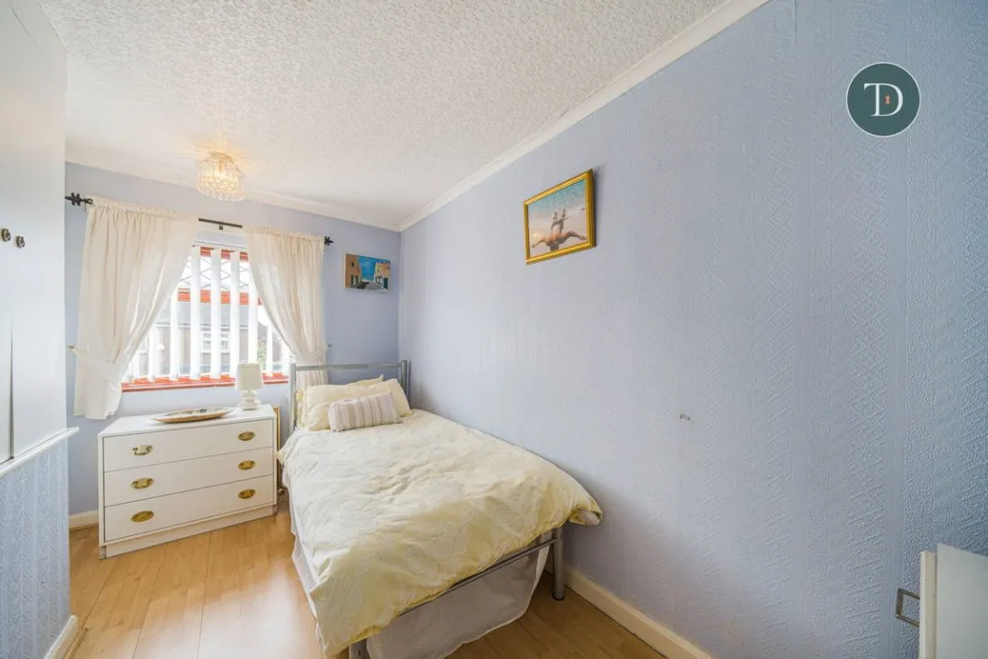 Alvanley Way, Great Sutton, CH66 3JS, photo 14