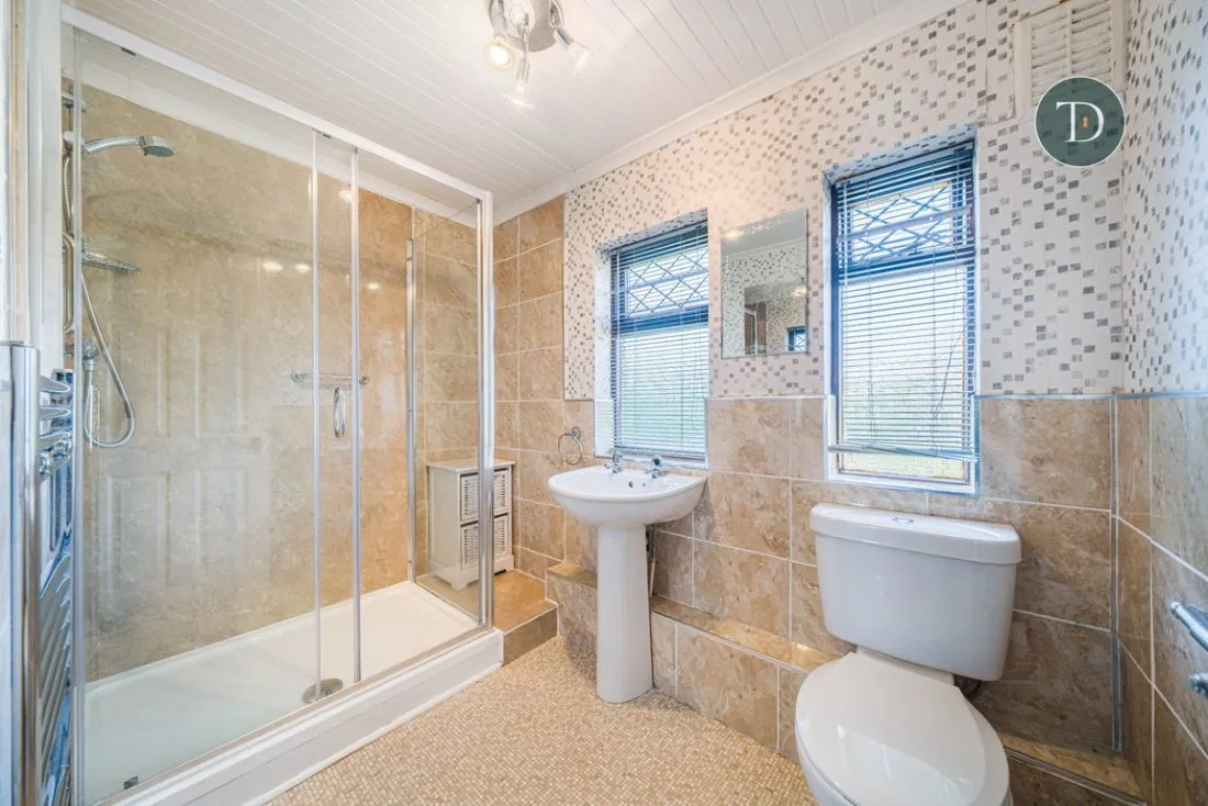 Alvanley Way, Great Sutton, CH66 3JS, photo 18